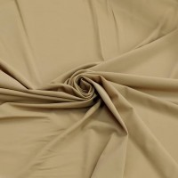 Бифлекс матовый Бифлекс матовый