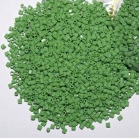 Бисер рубка Matsuno