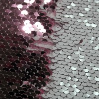 Ткани с пайетками