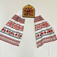 Рушник на свадьбу