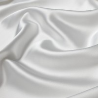 Свадебные ткани