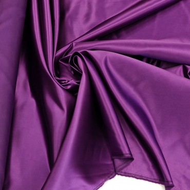 Атлас Дюпон пурпурный цвет 15B Атлас Дюпон пурпурный цвет 15B