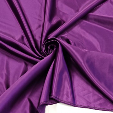 Атлас Дюпон пурпурный цвет 15B Атлас Дюпон пурпурный цвет 15B