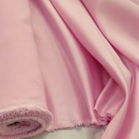 Атлас матовый прокатный корсетный что это. Смотреть фото Атлас матовый прокатный корсетный что это. Смотреть картинку Атлас матовый прокатный корсетный что это. Картинка про Атлас матовый прокатный корсетный что это. Фото Атлас матовый прокатный корсетный что это