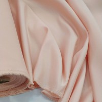 Атлас матовый прокатный корсетный что это. Смотреть фото Атлас матовый прокатный корсетный что это. Смотреть картинку Атлас матовый прокатный корсетный что это. Картинка про Атлас матовый прокатный корсетный что это. Фото Атлас матовый прокатный корсетный что это