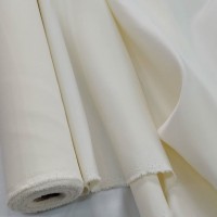 Атлас матовый прокатный корсетный что это. Смотреть фото Атлас матовый прокатный корсетный что это. Смотреть картинку Атлас матовый прокатный корсетный что это. Картинка про Атлас матовый прокатный корсетный что это. Фото Атлас матовый прокатный корсетный что это