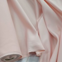 Атлас матовый прокатный корсетный что это. Смотреть фото Атлас матовый прокатный корсетный что это. Смотреть картинку Атлас матовый прокатный корсетный что это. Картинка про Атлас матовый прокатный корсетный что это. Фото Атлас матовый прокатный корсетный что это