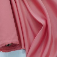 Атлас матовый прокатный корсетный что это. Смотреть фото Атлас матовый прокатный корсетный что это. Смотреть картинку Атлас матовый прокатный корсетный что это. Картинка про Атлас матовый прокатный корсетный что это. Фото Атлас матовый прокатный корсетный что это