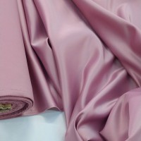 Атлас матовый прокатный корсетный что это. Смотреть фото Атлас матовый прокатный корсетный что это. Смотреть картинку Атлас матовый прокатный корсетный что это. Картинка про Атлас матовый прокатный корсетный что это. Фото Атлас матовый прокатный корсетный что это