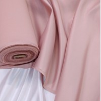 Атлас матовый прокатный корсетный что это. Смотреть фото Атлас матовый прокатный корсетный что это. Смотреть картинку Атлас матовый прокатный корсетный что это. Картинка про Атлас матовый прокатный корсетный что это. Фото Атлас матовый прокатный корсетный что это