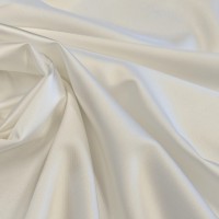 Вискозный атлас стрейч костюмно-плательный Vella Вискозный атлас стрейч костюмно-плательный Vella