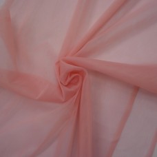 Еврофатин Hayal life Tul коралловый цвет 17L