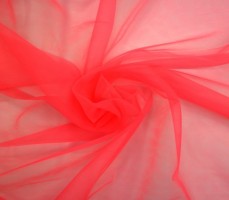 Еврофатин Hayal life Tul розовый неон 40L