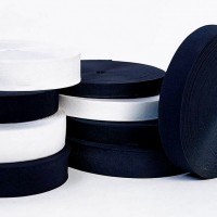 Резинка в ассортименте