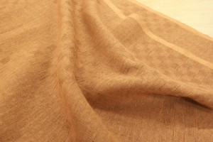 Декоративные ткани