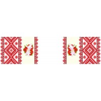 Рушник для свадьбы
