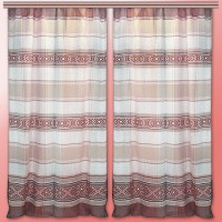 Готовые комплекты штор Готовые комплекты штор