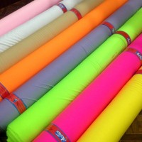 Бифлекс Бифлекс