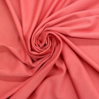 Трикотажные полотна